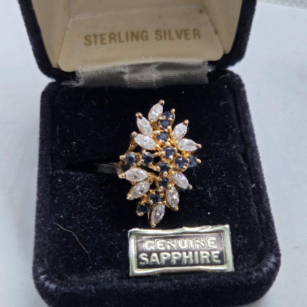 ring - Picture 2 of 7
